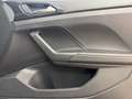 Volkswagen T-Cross Energy Allwetter Navi ACC Lane Assist Schwarz - thumbnail 19