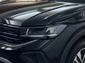 Volkswagen T-Cross Energy Allwetter Navi ACC Lane Assist Schwarz - thumbnail 3