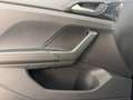 Volkswagen T-Cross Energy Allwetter Navi ACC Lane Assist Schwarz - thumbnail 17
