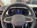 Volkswagen T-Cross Energy Allwetter Navi ACC Lane Assist Schwarz - thumbnail 5