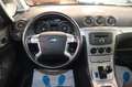 Ford Galaxy Trend *Automatik*7-Sitzer*AHK 1,25t* Blau - thumbnail 15