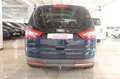 Ford Galaxy Trend *Automatik*7-Sitzer*AHK 1,25t* Blau - thumbnail 8