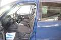 Ford Galaxy Trend *Automatik*7-Sitzer*AHK 1,25t* Blau - thumbnail 10