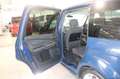 Ford Galaxy Trend *Automatik*7-Sitzer*AHK 1,25t* Blau - thumbnail 12