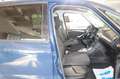 Ford Galaxy Trend *Automatik*7-Sitzer*AHK 1,25t* Blau - thumbnail 19