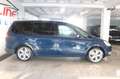 Ford Galaxy Trend *Automatik*7-Sitzer*AHK 1,25t* Blau - thumbnail 5
