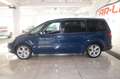 Ford Galaxy Trend *Automatik*7-Sitzer*AHK 1,25t* Blau - thumbnail 6