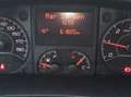 Peugeot Boxer Bianco - thumbnail 5
