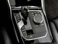 BMW 320 i M SPORT+ACC+GLASDACH+360°+HiFi Wit - thumbnail 9