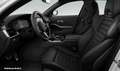 BMW 320 i M SPORT+ACC+GLASDACH+360°+HiFi Weiß - thumbnail 4