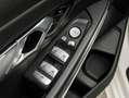 BMW 320 i M SPORT+ACC+GLASDACH+360°+HiFi Blanc - thumbnail 11