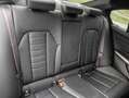 BMW 320 i M SPORT+ACC+GLASDACH+360°+HiFi Blanc - thumbnail 4