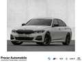 BMW 320 i M SPORT+ACC+GLASDACH+360°+HiFi Wit - thumbnail 1