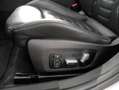 BMW 320 i M SPORT+ACC+GLASDACH+360°+HiFi Blanc - thumbnail 13