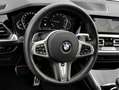 BMW 320 i M SPORT+ACC+GLASDACH+360°+HiFi Blanc - thumbnail 8