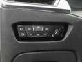 BMW 320 i M SPORT+ACC+GLASDACH+360°+HiFi Blanc - thumbnail 14