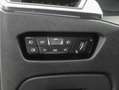BMW 320 i M SPORT+ACC+GLASDACH+360°+HiFi Wit - thumbnail 14