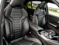 BMW 320 i M SPORT+ACC+GLASDACH+360°+HiFi Blanc - thumbnail 6
