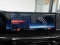 BMW 440 Mi Cabrio xDrive AHK 360° LED NAVI H/K Grau - thumbnail 15