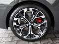 BMW 440 Mi Cabrio xDrive AHK 360° LED NAVI H/K Grau - thumbnail 10