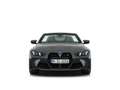 BMW M4 Competition Cabrio M xDrive Leder H&K HUD Gris - thumbnail 6