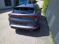 CUPRA Formentor TRIBE VZ e-HYBRID 245 PS DSG Grijs - thumbnail 6