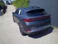 CUPRA Formentor TRIBE VZ e-HYBRID 245 PS DSG Grijs - thumbnail 7