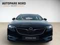 Opel Insignia ST 2.0 D OPC-LINE 4x4 - VOLLAUSSTATTUNG Schwarz - thumbnail 6