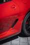 Ferrari 599 Fiorano *Handschalter*Manual* Rot - thumbnail 6