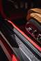 Ferrari 599 Fiorano *Handschalter*Manual* Rot - thumbnail 11