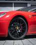 Ferrari 599 Fiorano *Handschalter*Manual* Rot - thumbnail 7