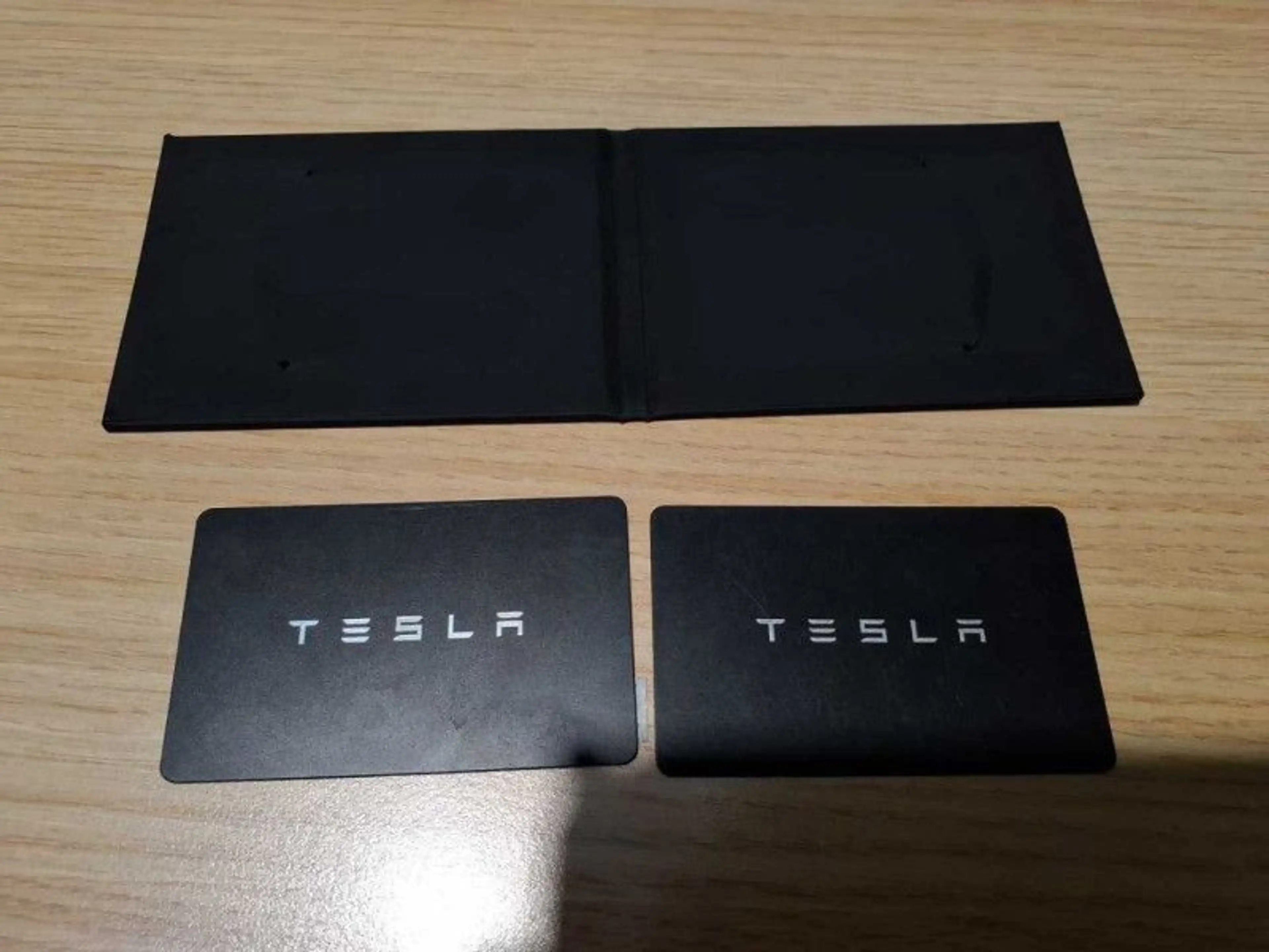Tesla Model Y Long Range Dual AWD A.Pilot — photo 9
