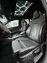 Audi RS3 2.5 TFSI Quattro S tronic Grijs - thumbnail 3