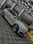 Audi RS3 2.5 TFSI Quattro S tronic Gris - thumbnail 5