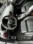 Audi RS3 2.5 TFSI Quattro S tronic Gris - thumbnail 4