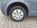 Volkswagen T6 Multivan T6.1 TDI Family KLIMA VORB. AHK PDC DAB Grau - thumbnail 12