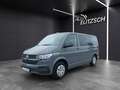 Volkswagen T6 Multivan T6.1 TDI Family KLIMA VORB. AHK PDC DAB Grau - thumbnail 3