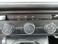 Volkswagen T6 Multivan T6.1 TDI Family KLIMA VORB. AHK PDC DAB Grau - thumbnail 23