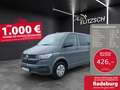 Volkswagen T6 Multivan T6.1 TDI Family KLIMA VORB. AHK PDC DAB Grau - thumbnail 1