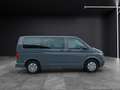 Volkswagen T6 Multivan T6.1 TDI Family KLIMA VORB. AHK PDC DAB Grau - thumbnail 8