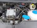 Volkswagen T6 Multivan T6.1 TDI Family KLIMA VORB. AHK PDC DAB Grau - thumbnail 11