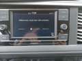 Volkswagen T6 Multivan T6.1 TDI Family KLIMA VORB. AHK PDC DAB Grau - thumbnail 24