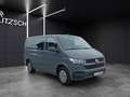 Volkswagen T6 Multivan T6.1 TDI Family KLIMA VORB. AHK PDC DAB Grau - thumbnail 9
