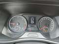 Volkswagen T6 Multivan T6.1 TDI Family KLIMA VORB. AHK PDC DAB Grau - thumbnail 21