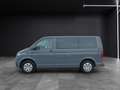 Volkswagen T6 Multivan T6.1 TDI Family KLIMA VORB. AHK PDC DAB Grau - thumbnail 4