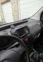 Citroen Nemo Combi HDI 70 Airdream Attraction - thumbnail 3