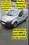 Citroen Nemo Combi HDI 70 Airdream Attraction - thumbnail 1