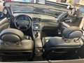 Mercedes-Benz CLK 200 CLK-Klasse Cabrio Cabrio Kompressor Avantgarde Schwarz - thumbnail 9