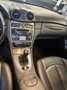 Mercedes-Benz CLK 200 CLK-Klasse Cabrio Cabrio Kompressor Avantgarde Schwarz - thumbnail 12