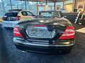 Mercedes-Benz CLK 200 CLK-Klasse Cabrio Cabrio Kompressor Avantgarde Schwarz - thumbnail 6